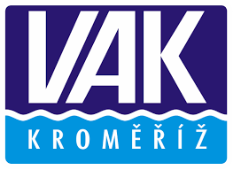 Vodovody a kanalizace Kroměříž a.s.