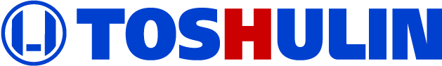TOSHULIN, a.s.